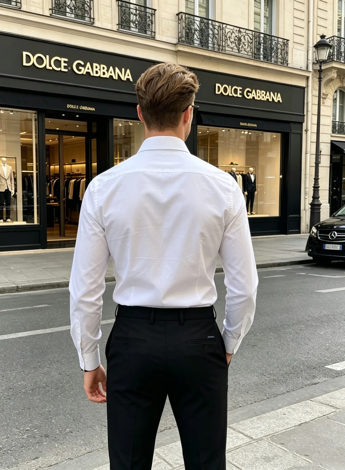 ⚜️D&G* 2New Arrival ！ Premium Series， ， ， ， ， ， ， ， ， ， ， ， ， ， . . 3D . ！ ， ， ！ ：Blue Black Gray.Sizes：M-3XL ❗️（175/140 L）
